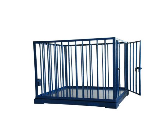 1470734306430234.jpg 6.jpg