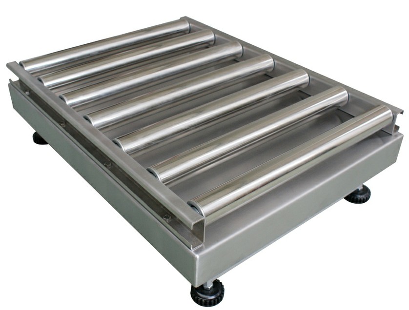 1470735884794047.jpg 1.jpg