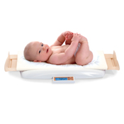 1470739662938180.jpg 20121014203937.jpg