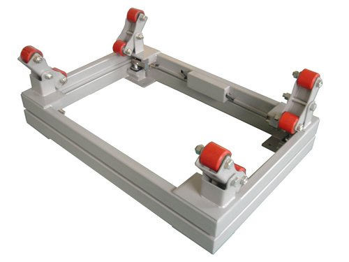 1470740575738831.jpg 6.jpg