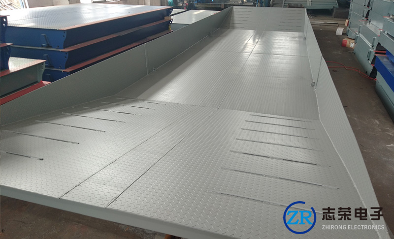 1646710647138010.jpg z3.jpg