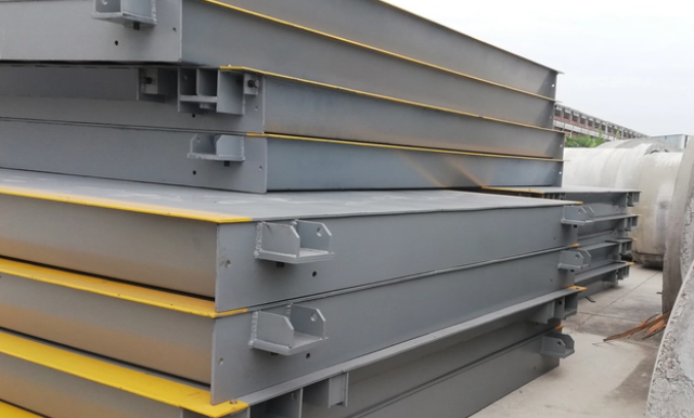 大型地磅汽車(chē)衡 大型地磅汽車(chē)衡