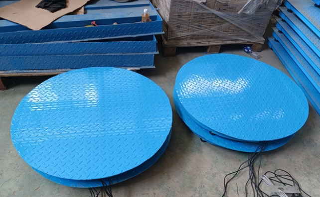 電子地磅生產(chǎn)廠(chǎng)家 電子地磅生產(chǎn)廠(chǎng)家