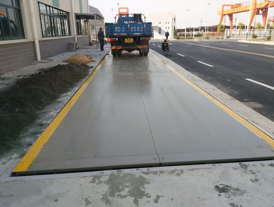 1676511570174685.jpg 1676511454829.jpg