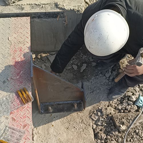 1677216668211360.jpg 52.jpg