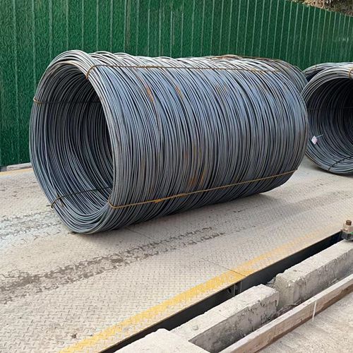 1677479119134106.jpg 113.jpg