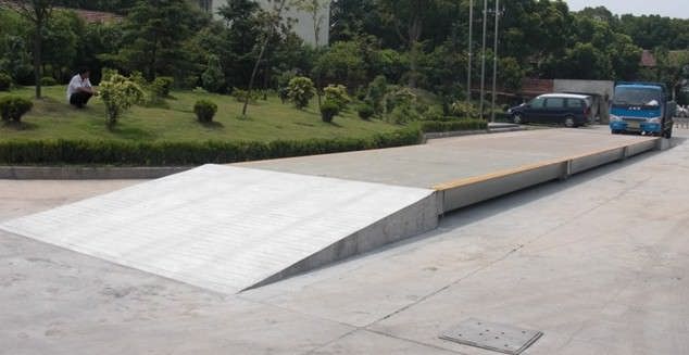 1471078102533649.jpg 21.jpg