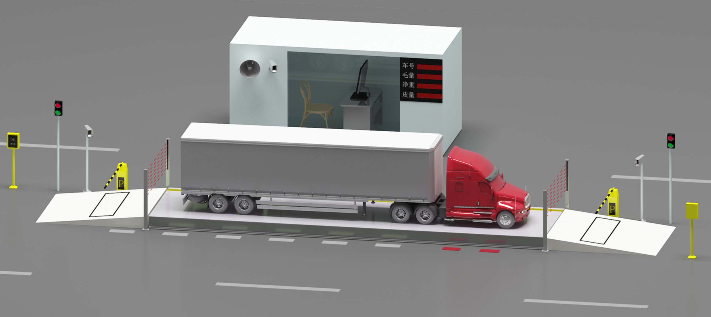 1472111207394530.jpg 無人值守汽車衡.jpg