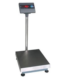 1472111370326134.jpg 電子臺(tái)秤.jpg