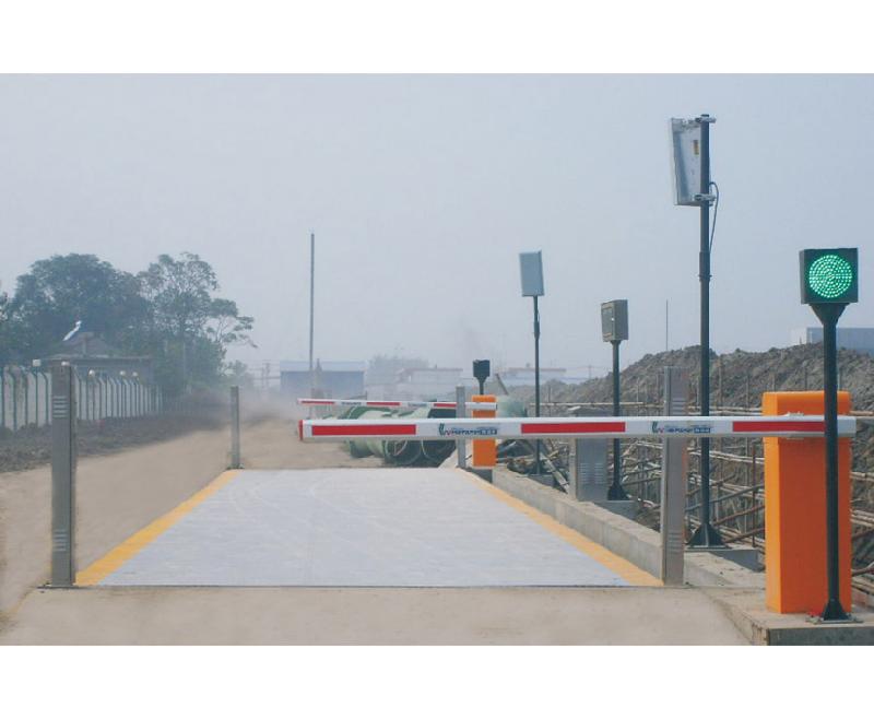 1472111592306452.jpg 3.jpg