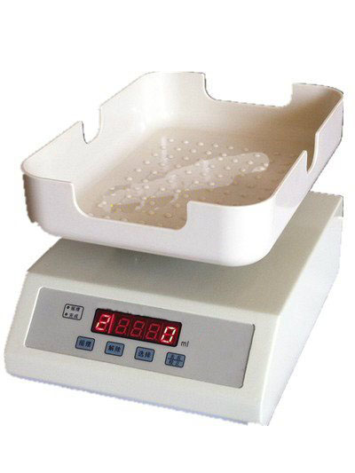 1481349464870516.jpg 1.jpg