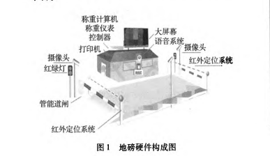 1488417937399543.png 油品2.jpg圖片1.png