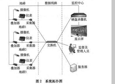 1488417941791191.png 油品3.jpg圖片1.png