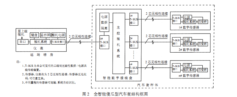 1488515816614545.png 全新2.png