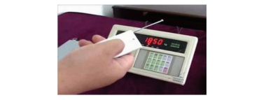 1488603669185775.png 過(guò)磅3.png