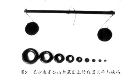 1489455531330417.png 衡器2.jpg圖片1.png