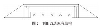 1489802781377622.png 防雷2.jpg圖片1.png