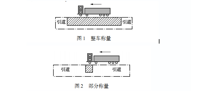 1489804582482857.jpg 動(dòng)態(tài)1.jpg