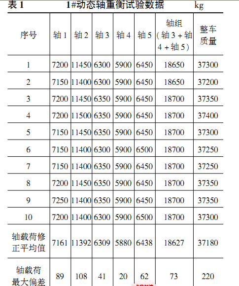 1489804588435692.png 動(dòng)態(tài)2.jpg圖片1.png