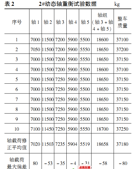 1489804593370510.png 動(dòng)態(tài)3.jpg圖片1.png