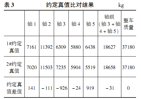 1489804599736482.png 動(dòng)態(tài)4.jpg圖片1.png