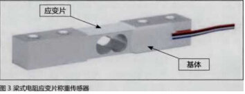 1497073302873571.jpg 儀表3.jpg