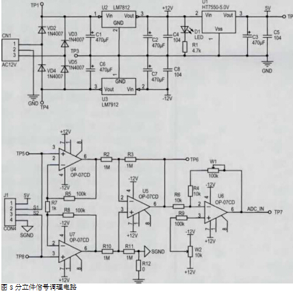 1497073312796256.jpg 儀表4.jpg