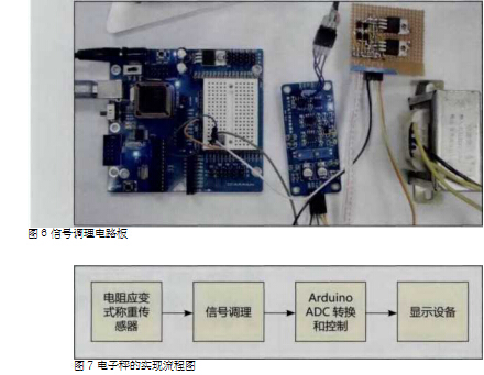 1497073355372747.jpg 儀表6.jpg