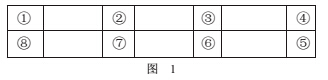 云網(wǎng)客1.jpg