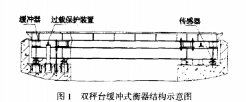 云網(wǎng)客1.jpg