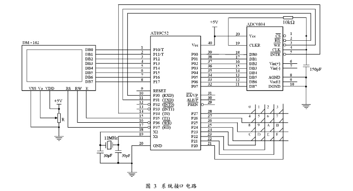 1502090424304006.jpg 云網(wǎng)客3.jpg
