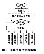 1502416676140917.jpg 002.jpg