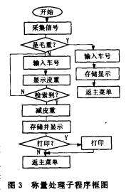 1502416682642355.jpg 003.jpg