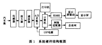 1502416696830609.jpg 001.jpg