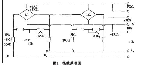 1502761527165112.jpg 云網(wǎng)客1.jpg