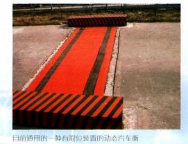 1502933959743979.jpg 云網(wǎng)客1.jpg