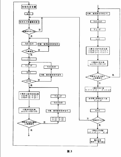 1503469689802305.jpg 云網(wǎng)客3.jpg