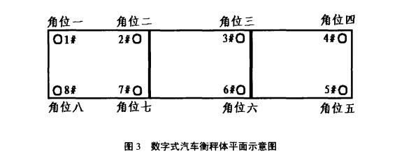 云網(wǎng)客3.jpg