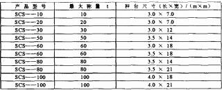 1507597410839794.jpg 云網(wǎng)客2.jpg