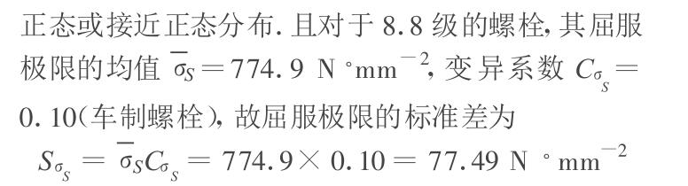 1508305683922792.jpg 云網(wǎng)客2.jpg