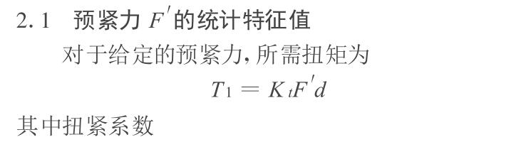 1508305715327793.jpg 云網(wǎng)客4.jpg