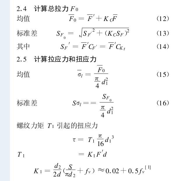 1508305814785072.jpg 云網(wǎng)客10.jpg