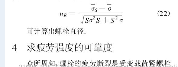 1508305852950681.jpg 云網(wǎng)客12.jpg