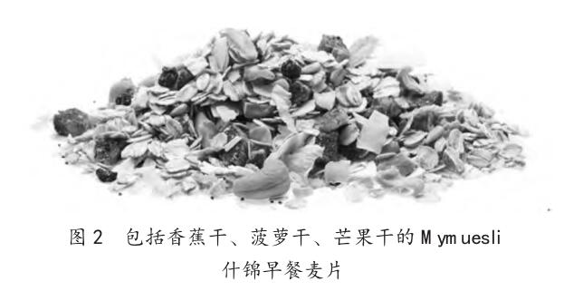 1508548348271743.jpg 云網(wǎng)客2.jpg