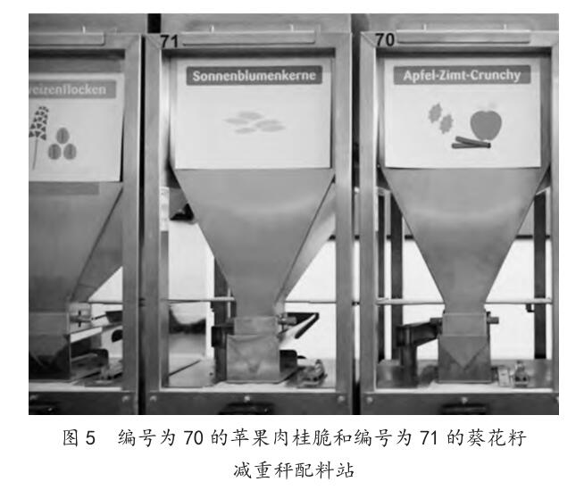 1508548387131385.jpg 云網(wǎng)客5.jpg