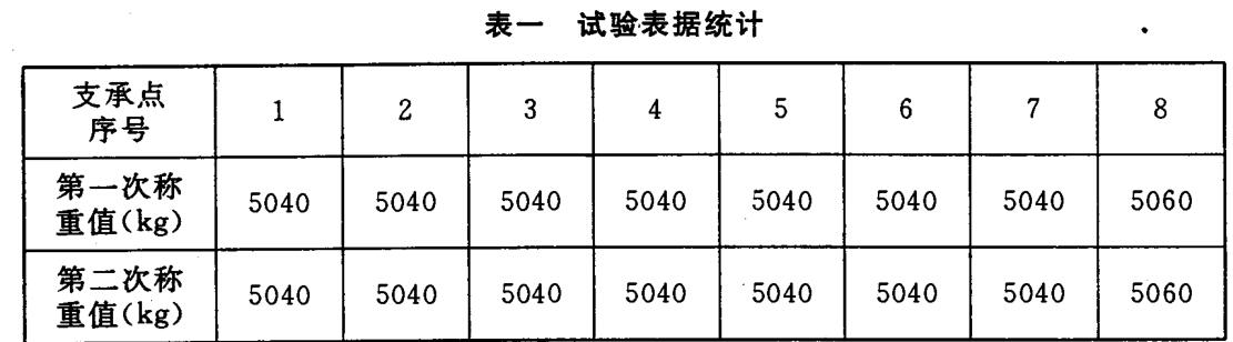 1509331783698836.jpg 云網(wǎng)客1.jpg