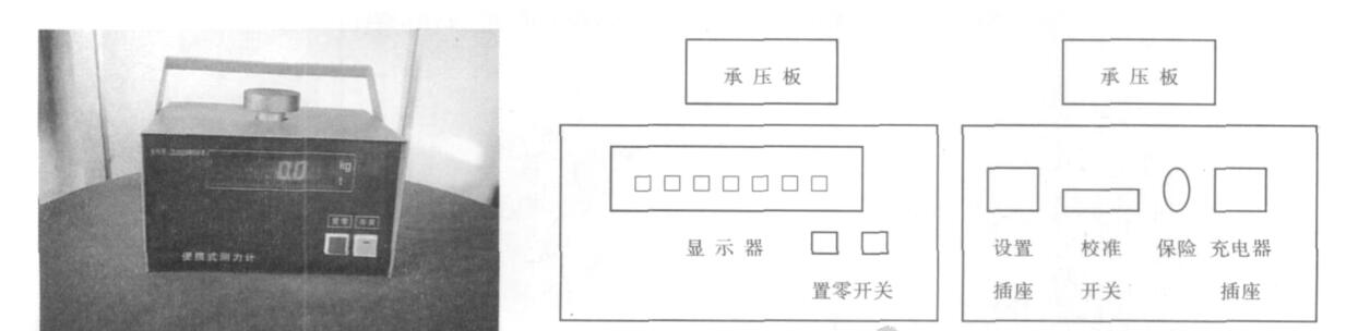1510647925627890.jpg 云網(wǎng)客1.jpg