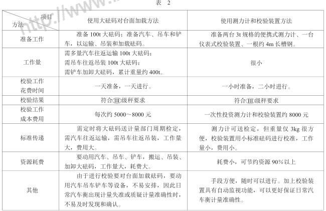 1510648040922338.jpg 云網(wǎng)客11.jpg