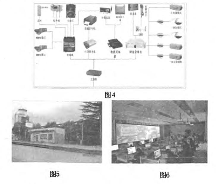 1510717598152316.jpg 云網(wǎng)客3.jpg