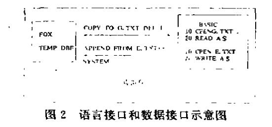 1511240207558553.jpg 云網(wǎng)客2.jpg